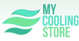 $20 Off Storewide at My Cooling Store Promo Codes